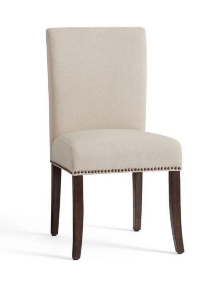 Silla para Comedor Porter Silla para Comedor Porter