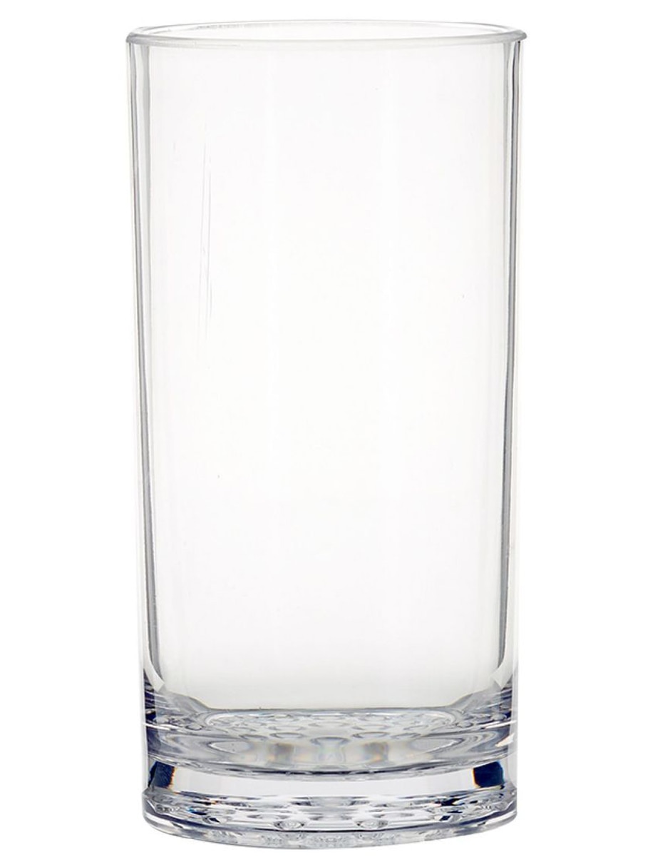 Vaso High Ball Happy Hour