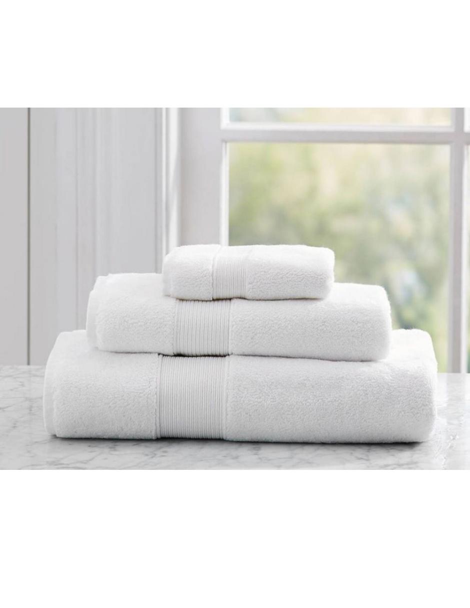 Toalla Classic Organic