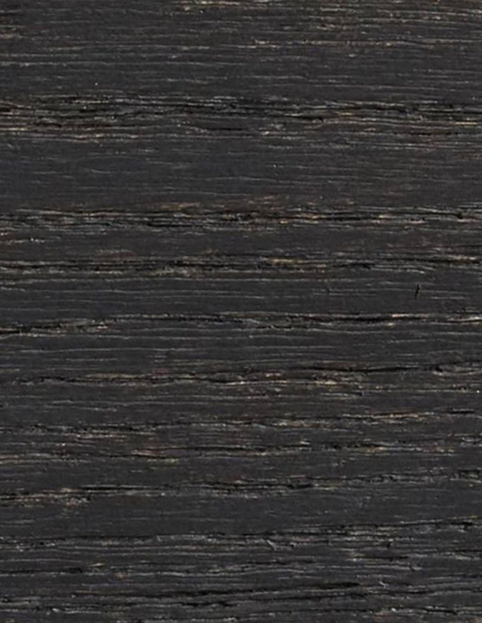 Mesa de centro Benchwright Negro