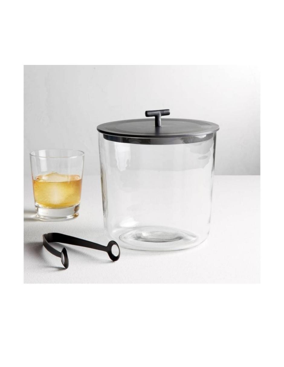 Hielera Bleecker 2