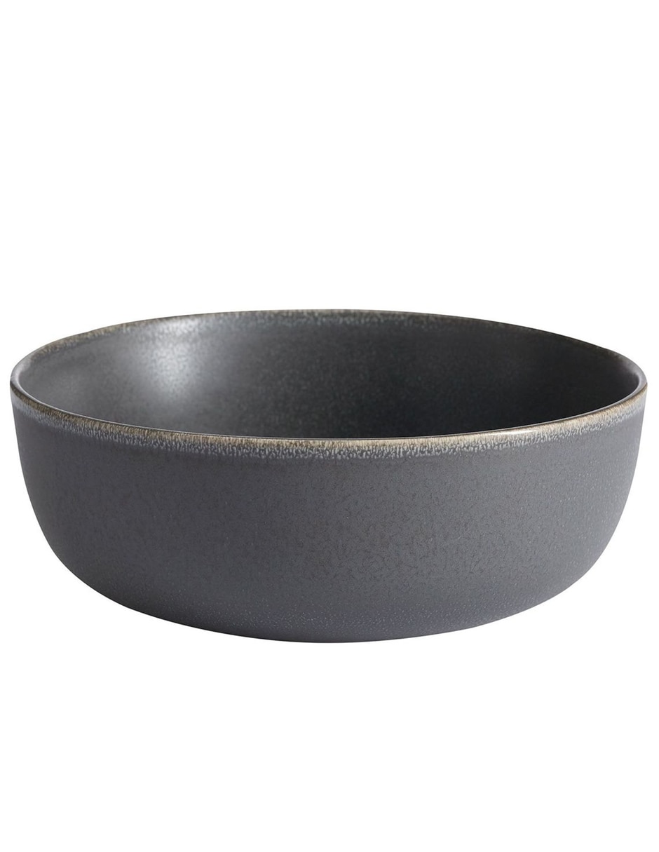 Bowl Mason de cerámica Bowl Mason de cerámica
