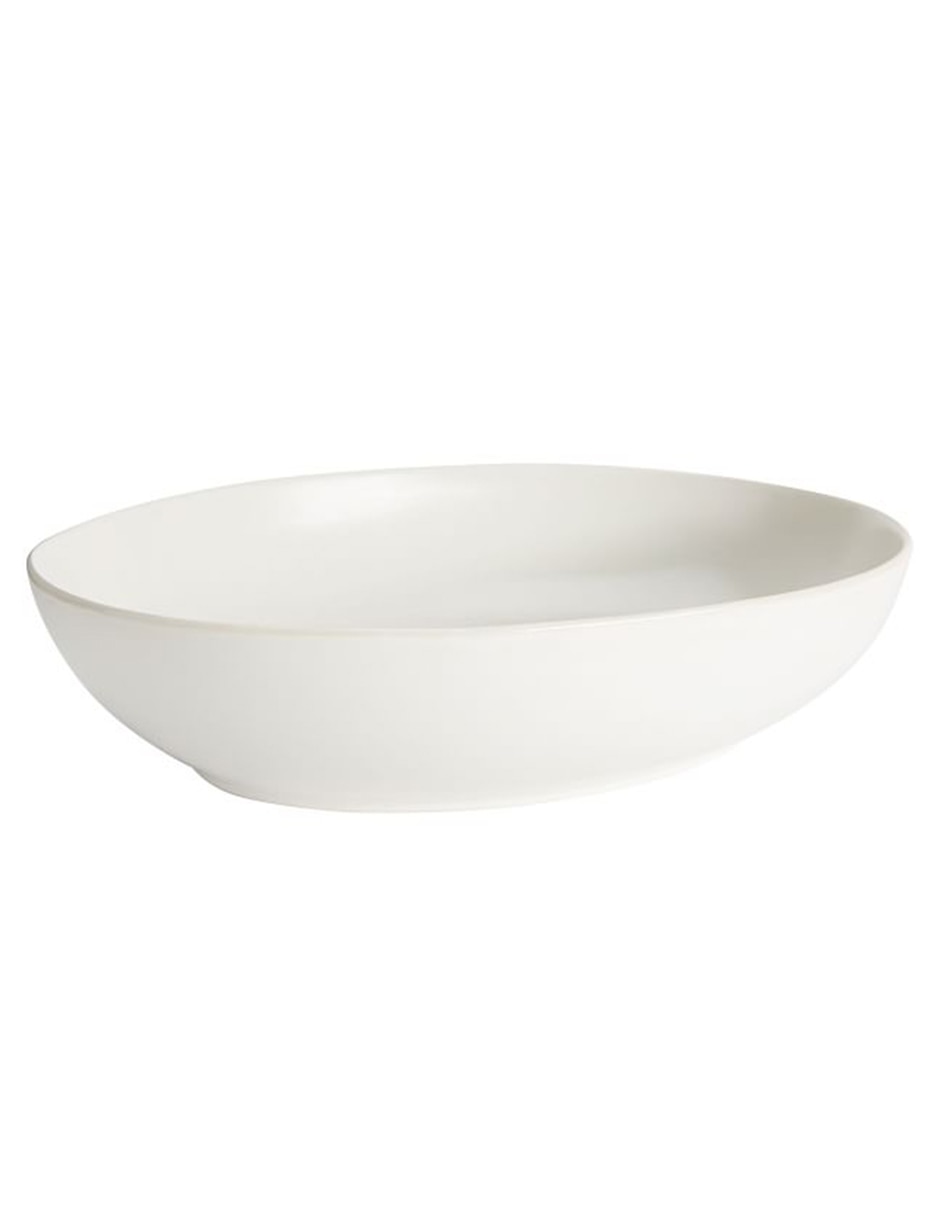 Bowl Mason de cerámica