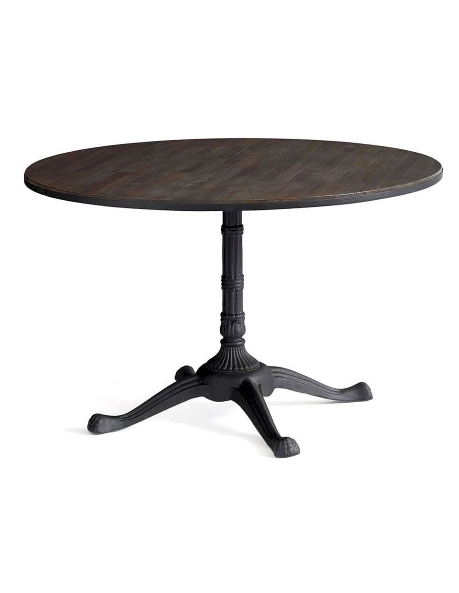 Mesa de comedor Rae Bistro 2