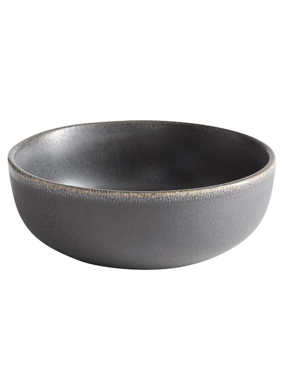 Bowl Mason de cerámica 1