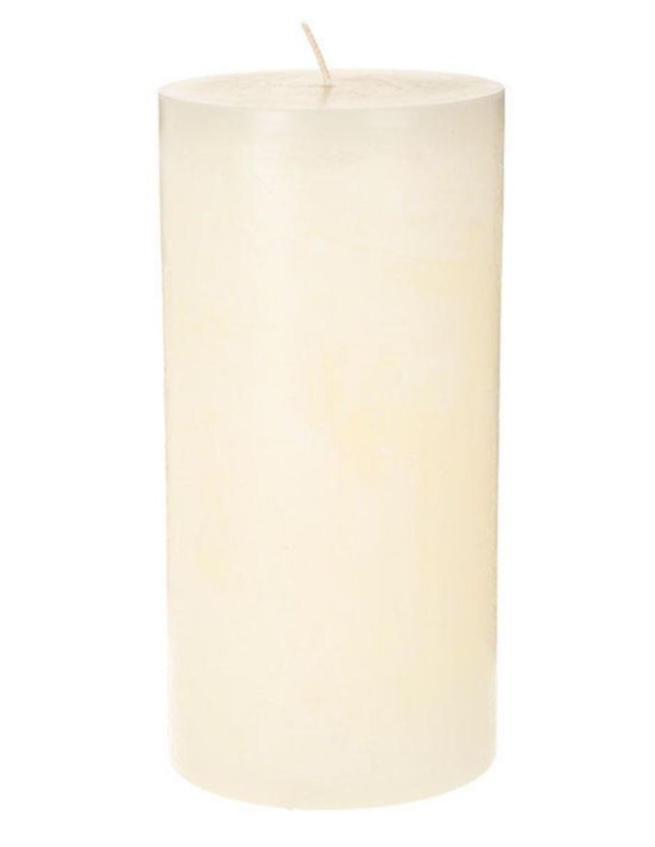 Vela aromática Timber aroma bosque 1