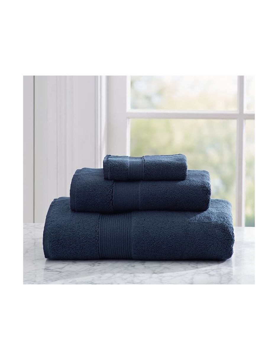 Toalla Classic Organic Toalla Classic Organic