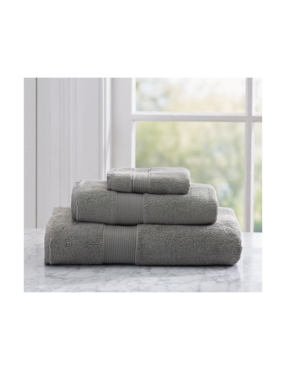 Toalla Classic Organic