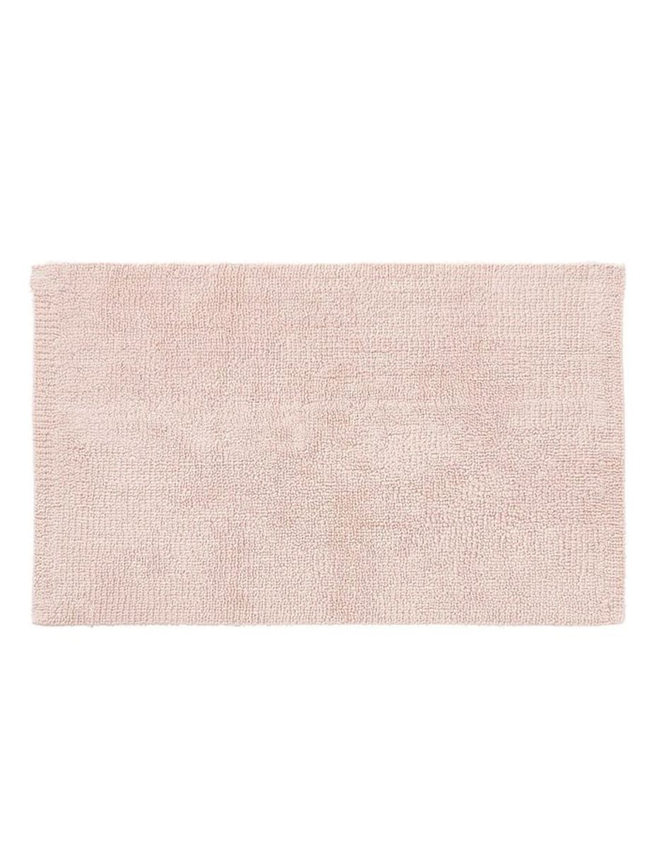TAPETE P, 53.34 X 86.36 CM, ROSA CLARO