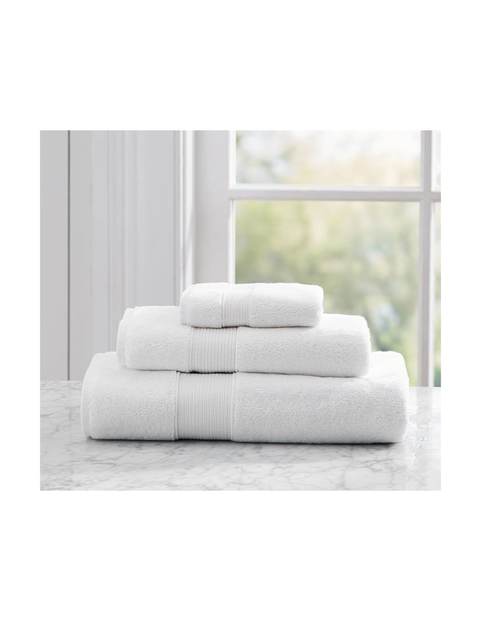 Blanco 4