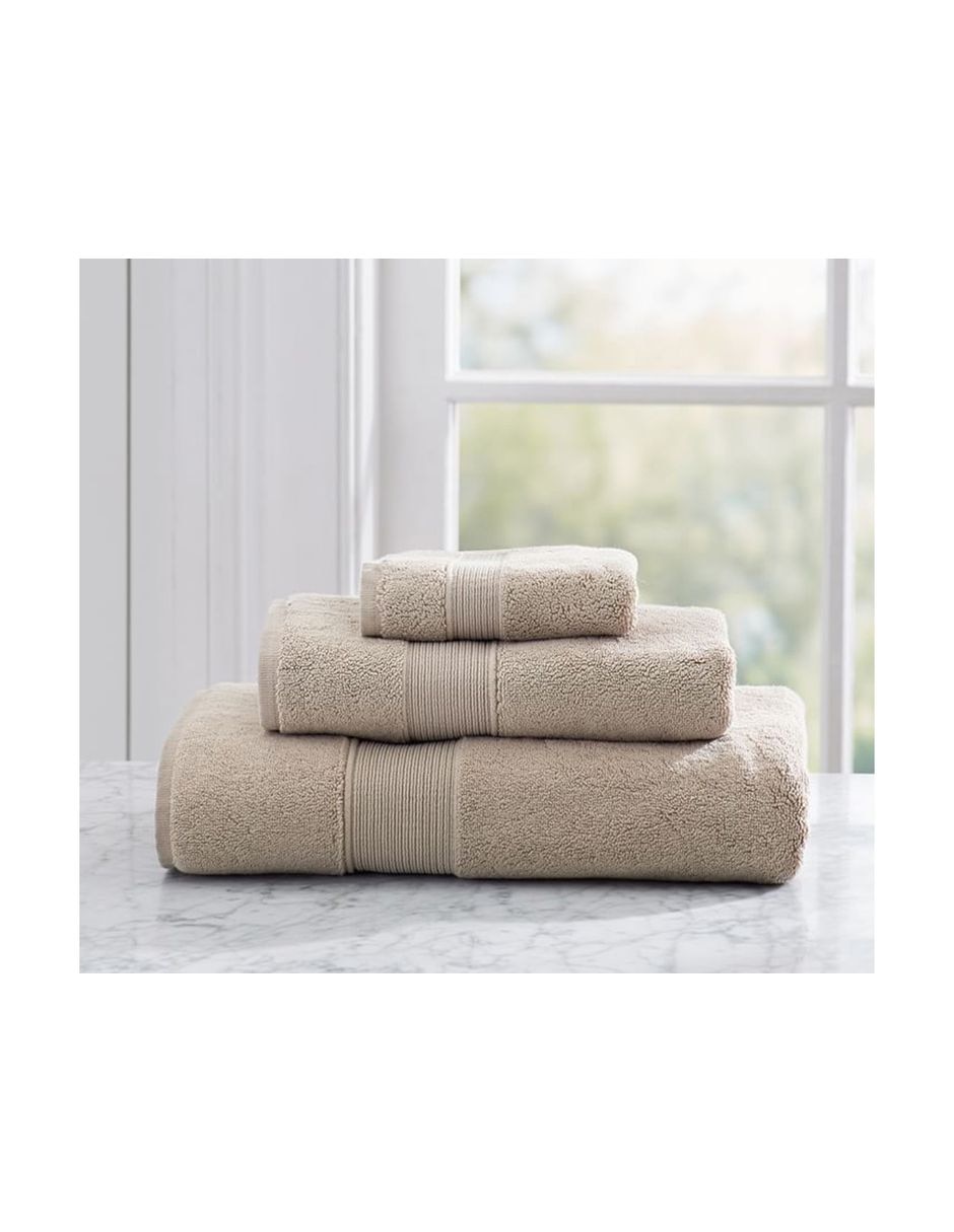 Toalla Classic Organic