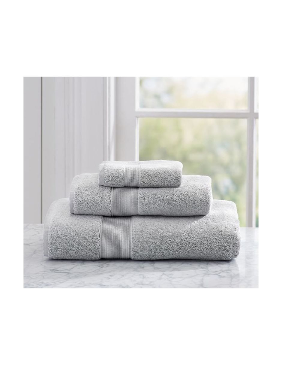 Toalla Classic Organic