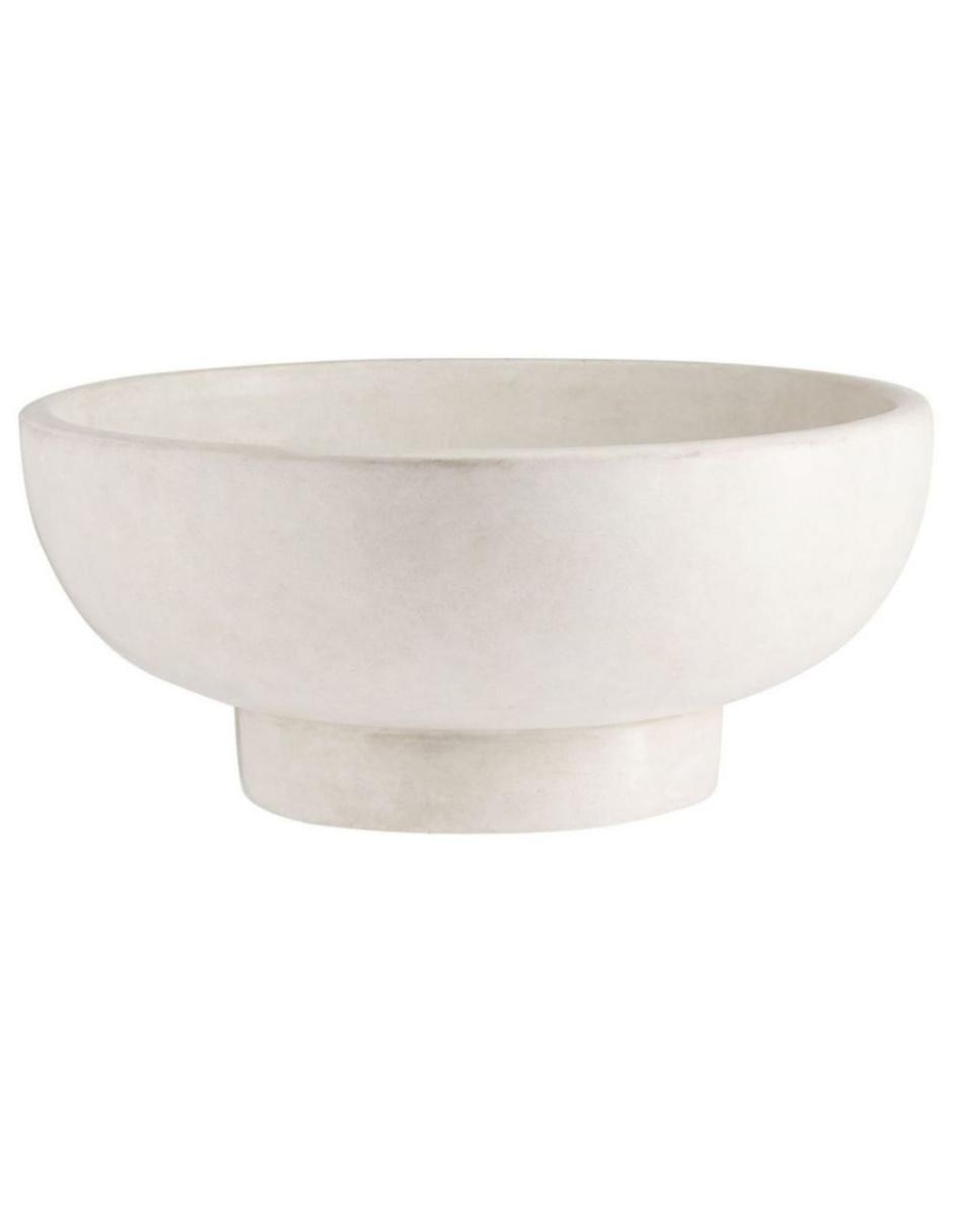 Bowl Orion Handcrafted de terracota Bowl Orion Handcrafted de terracota
