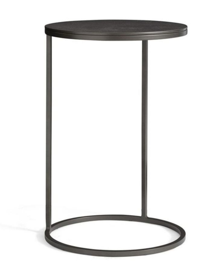 Mesa lateral Duke