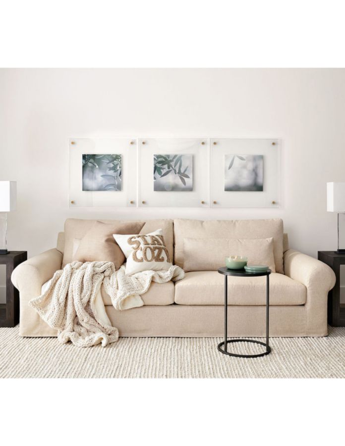 Mesa lateral Duke 5