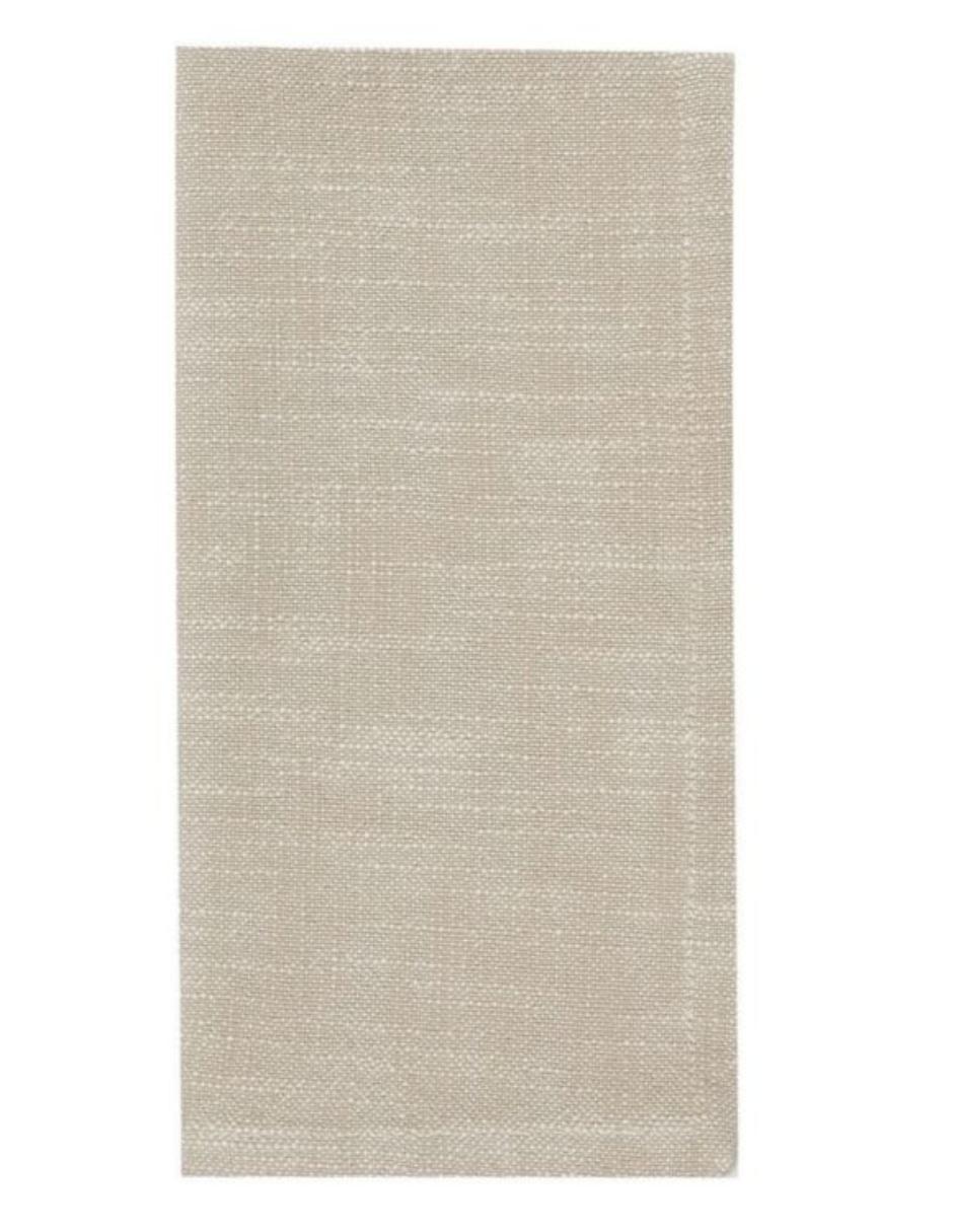 Servilleta Organic de algodón