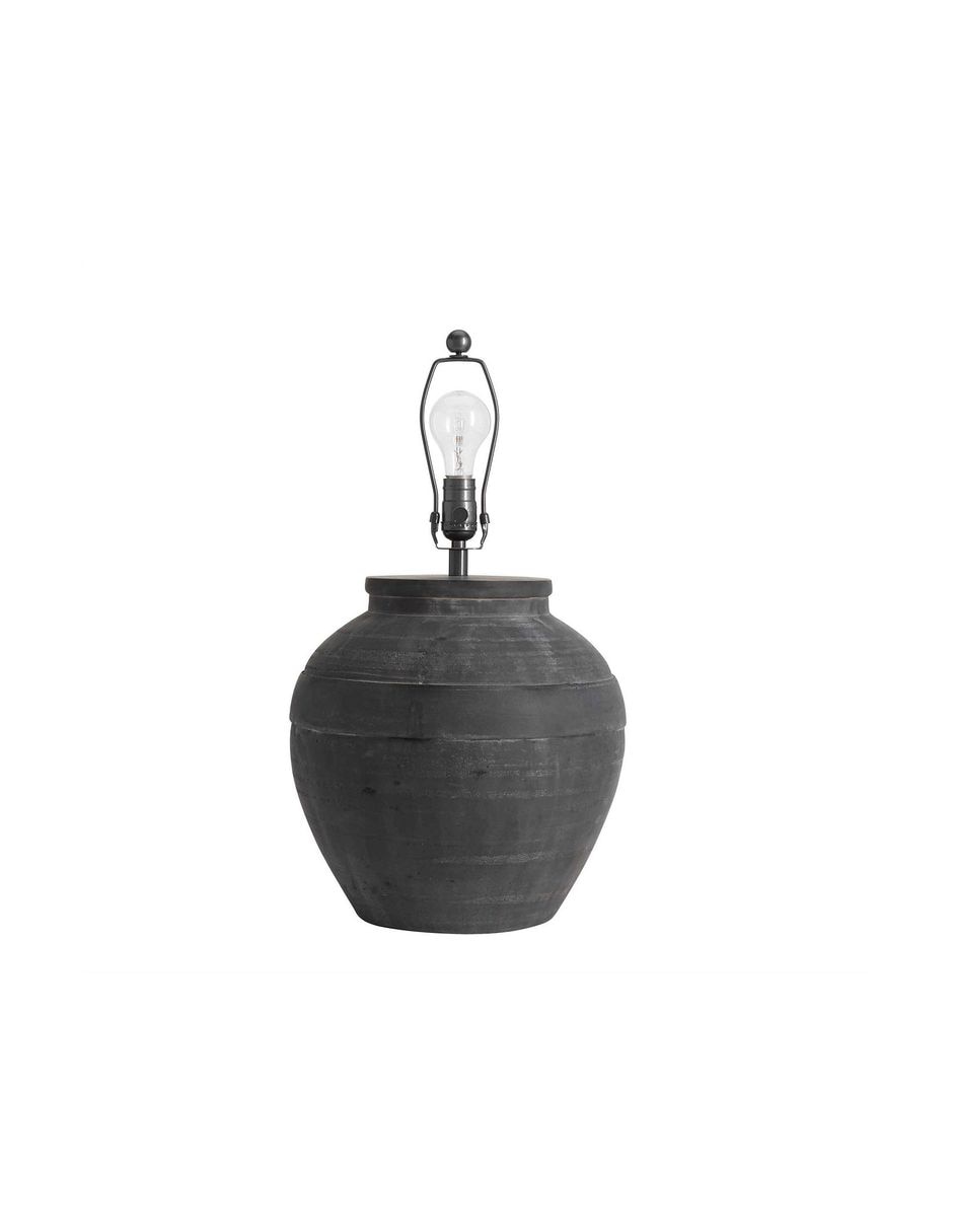 Lámpara de mesa led 2
