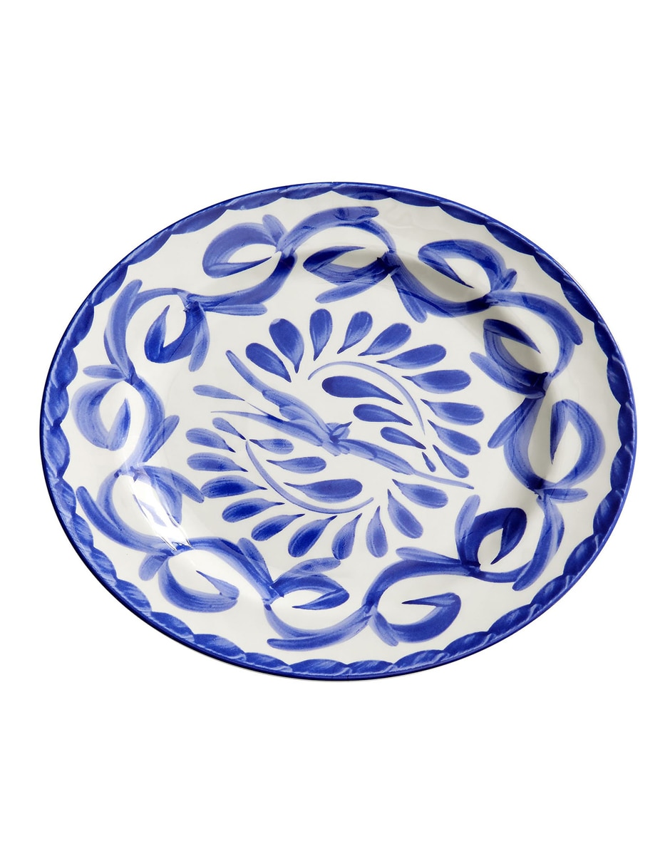 Azul 2