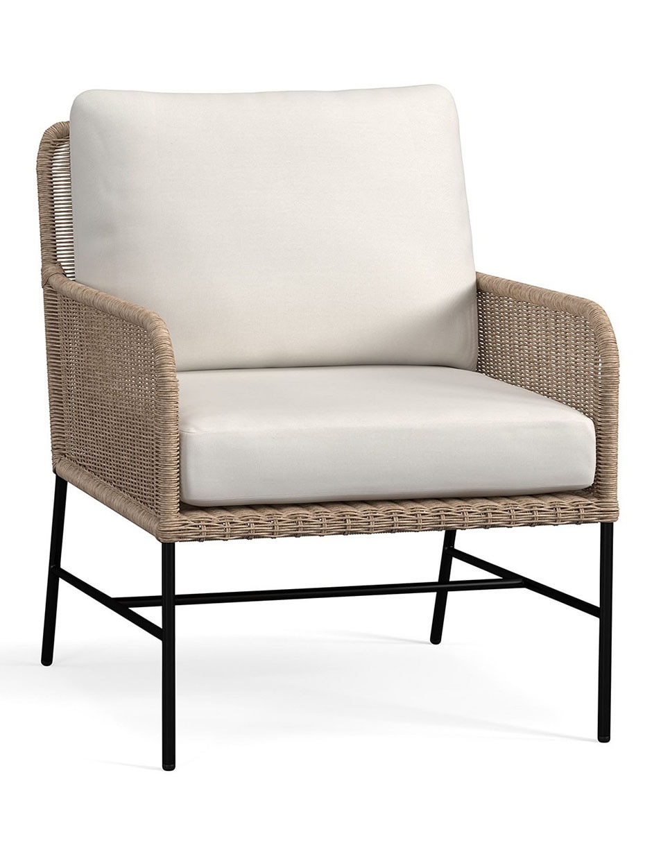 Sillón Tulum