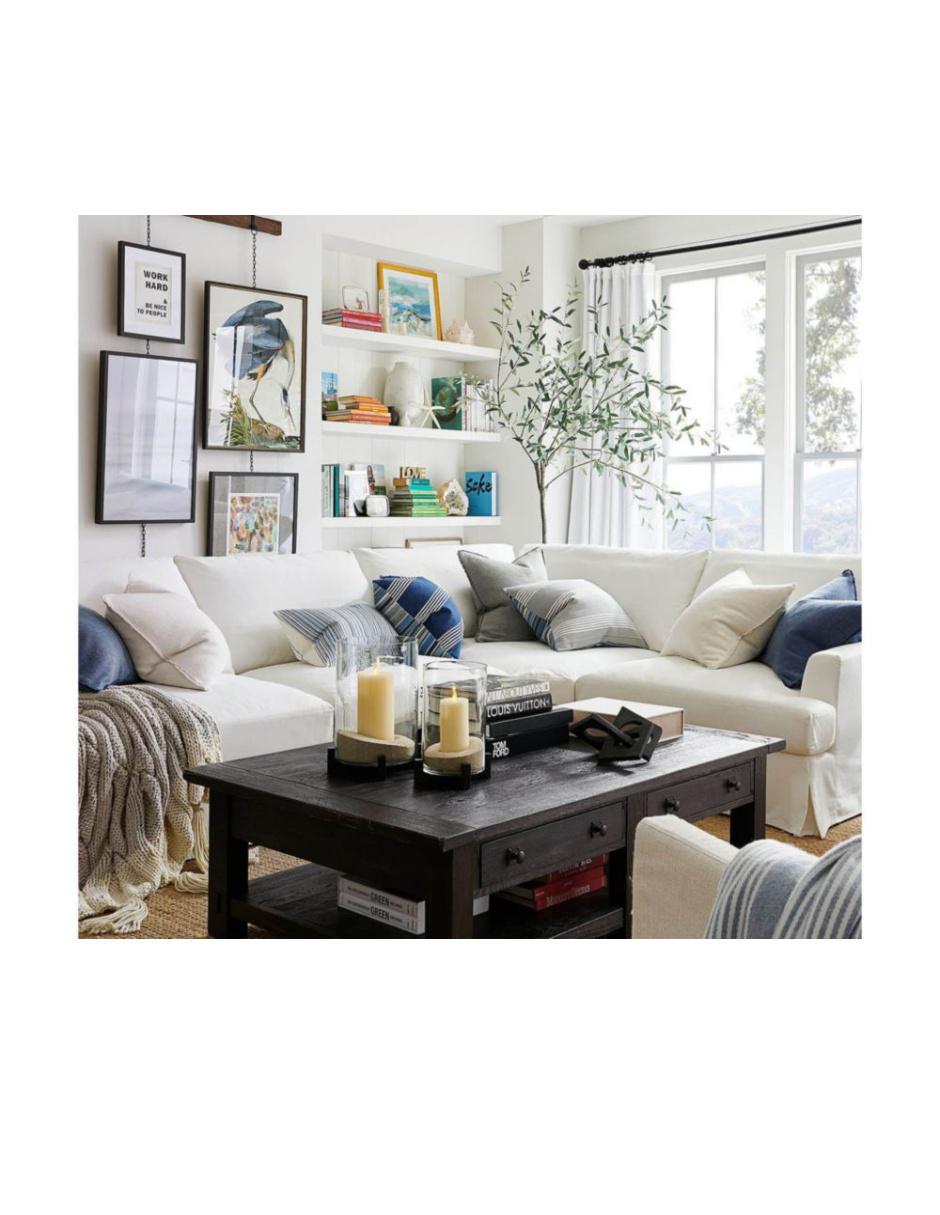 Árbol Potted Olive Faux 180 cm con maceta 8