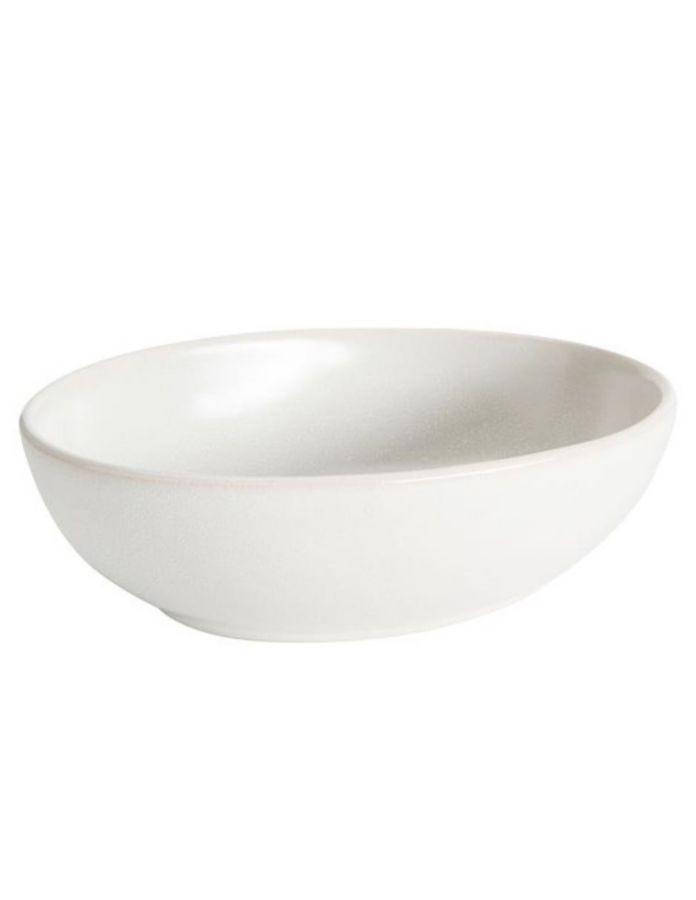 Bowl Mason de gres Bowl Mason de gres