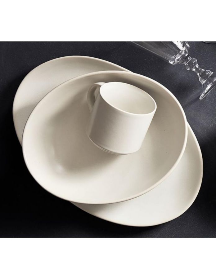 Bowl Mason de gres 2