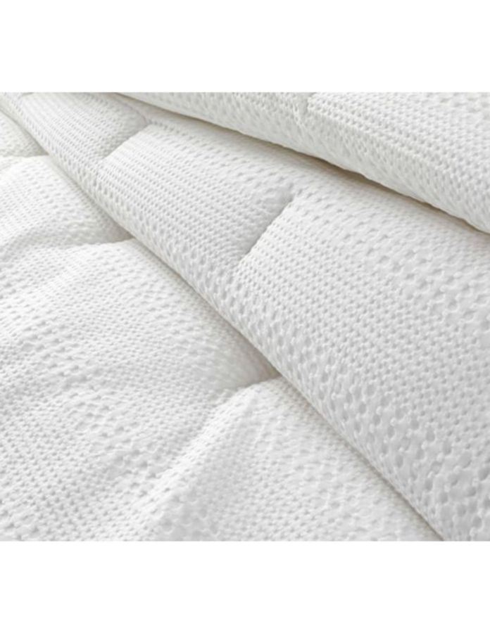 Colcha Waffle Weave 3