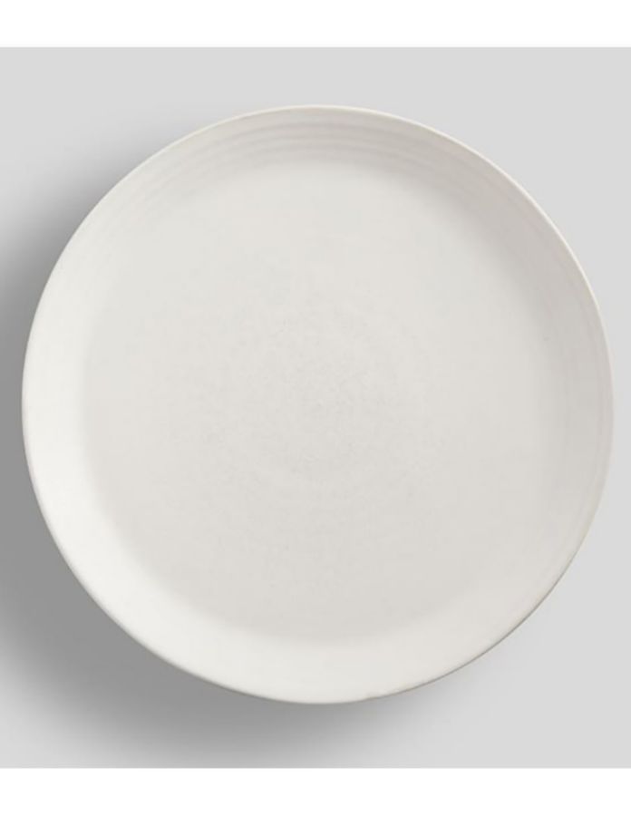 Platón Larkin Reactive Glaze de gres