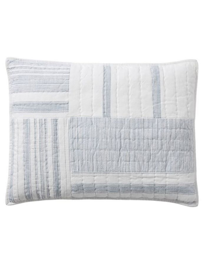 Funda para almohada Hawthorn