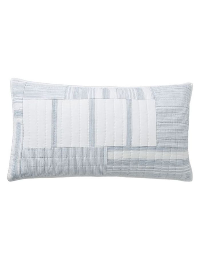 Funda para almohada Hawthorn Funda para almohada Hawthorn