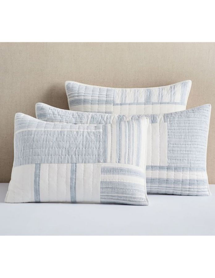 Funda para almohada Hawthorn 2