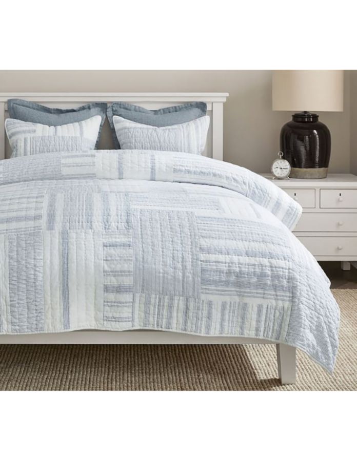 Funda para almohada Hawthorn 3