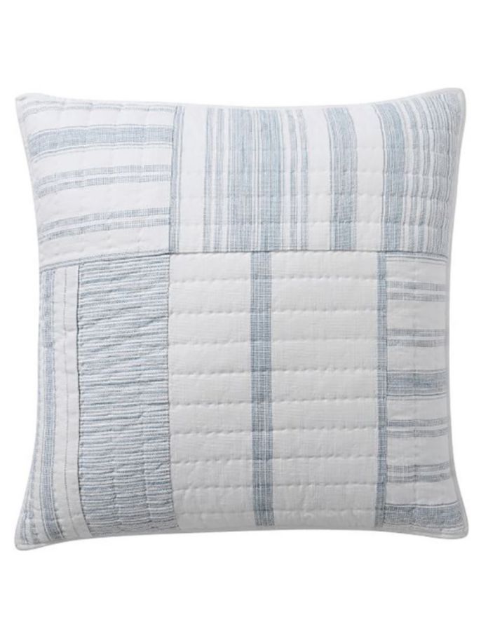 Funda para almohada Hawthorn