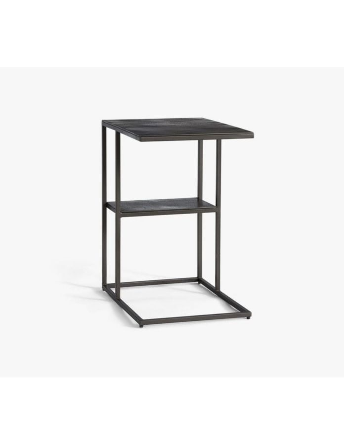 Mesa de centro Duke
