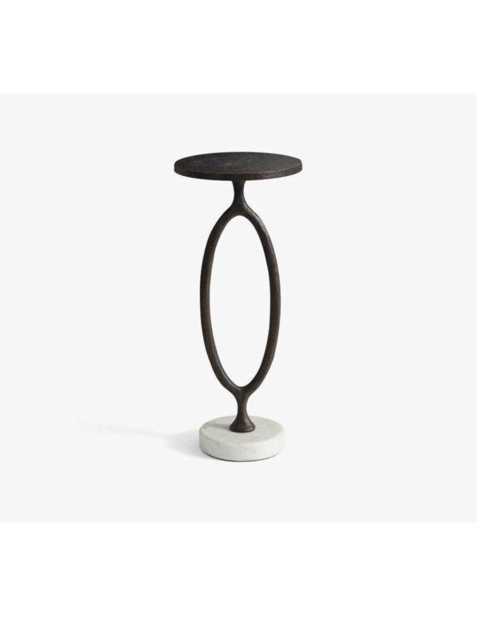 Mesa de acento Bodhi 2