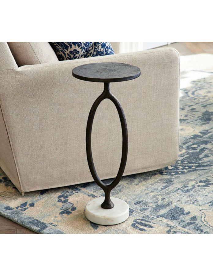 Mesa de acento Bodhi 3