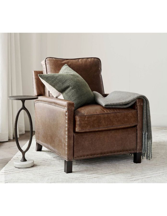 Mesa de acento Bodhi 4