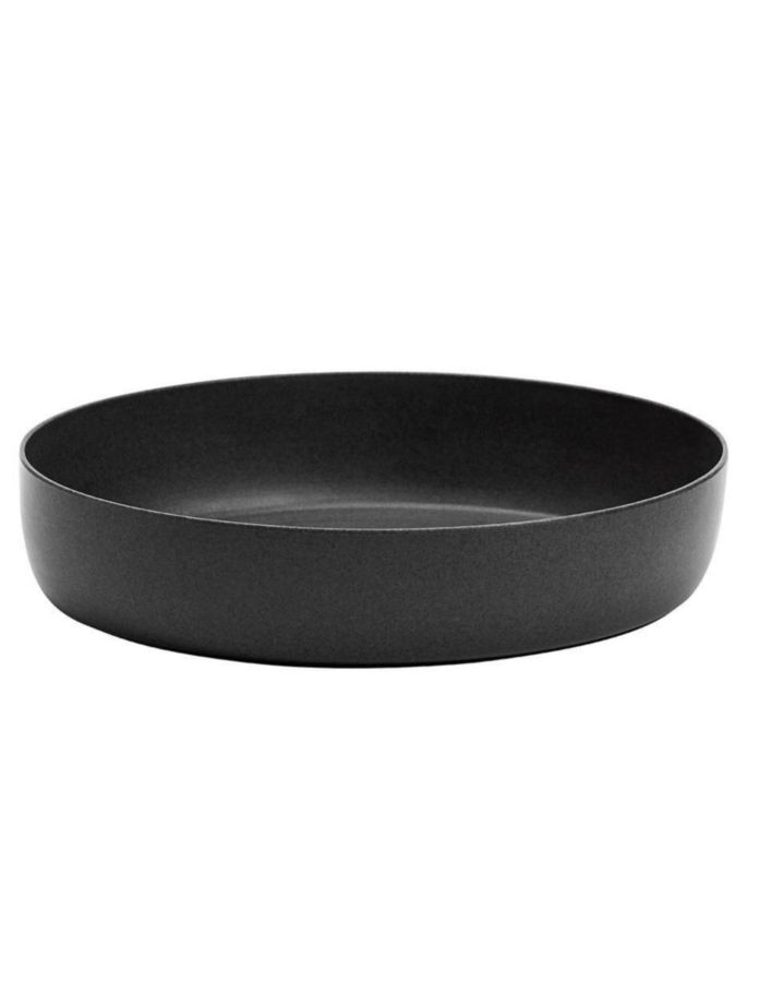 Bowl Mason de melamina