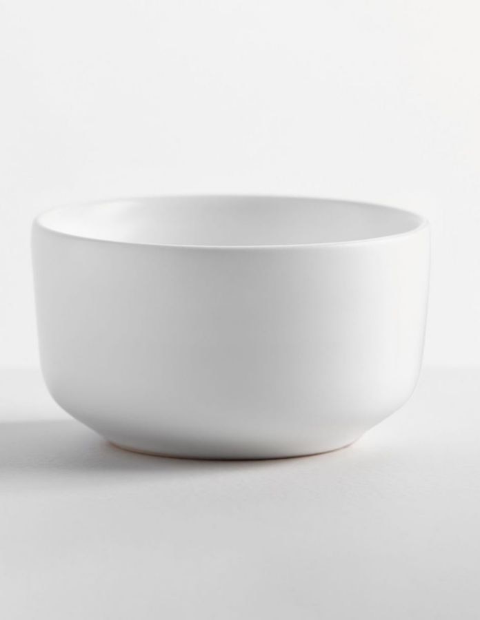 Bowl Mason de cerámica