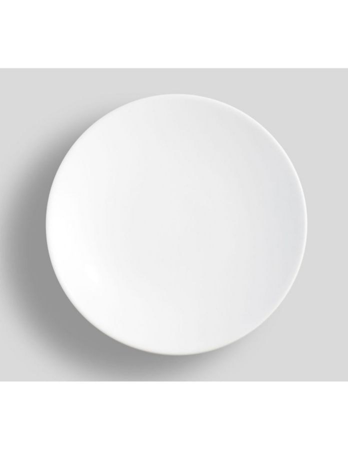 Plato ensalada Mason de gres Plato ensalada Mason de gres