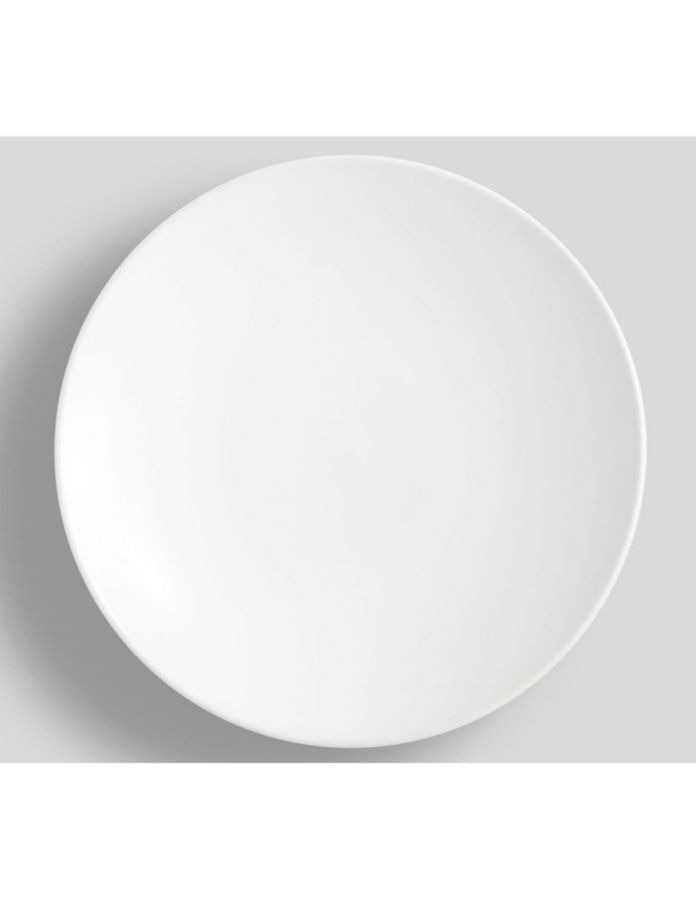 Plato Mason de gres Liverpool