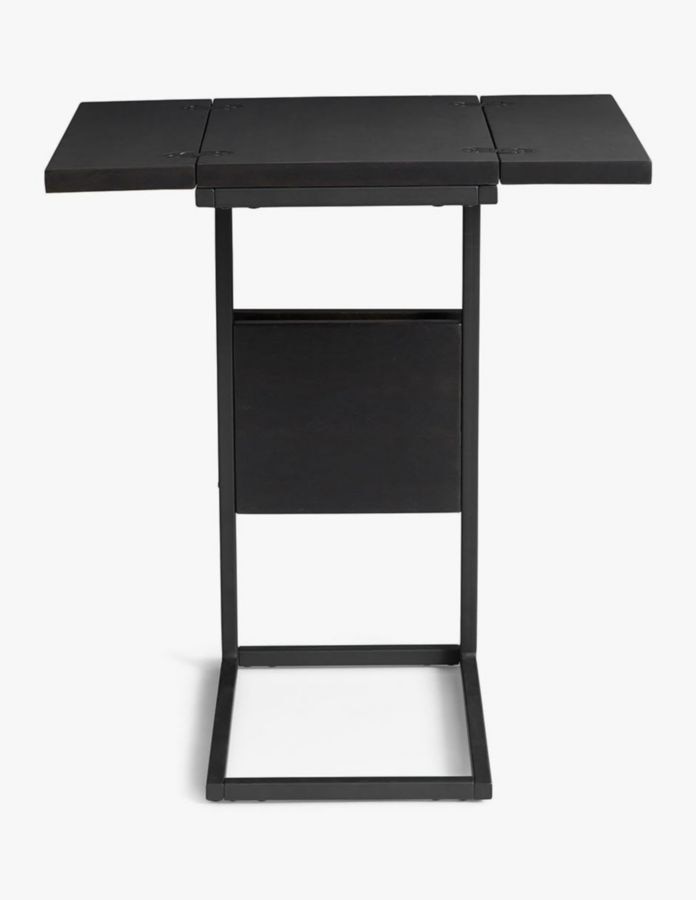 Mesa lateral Allen 4