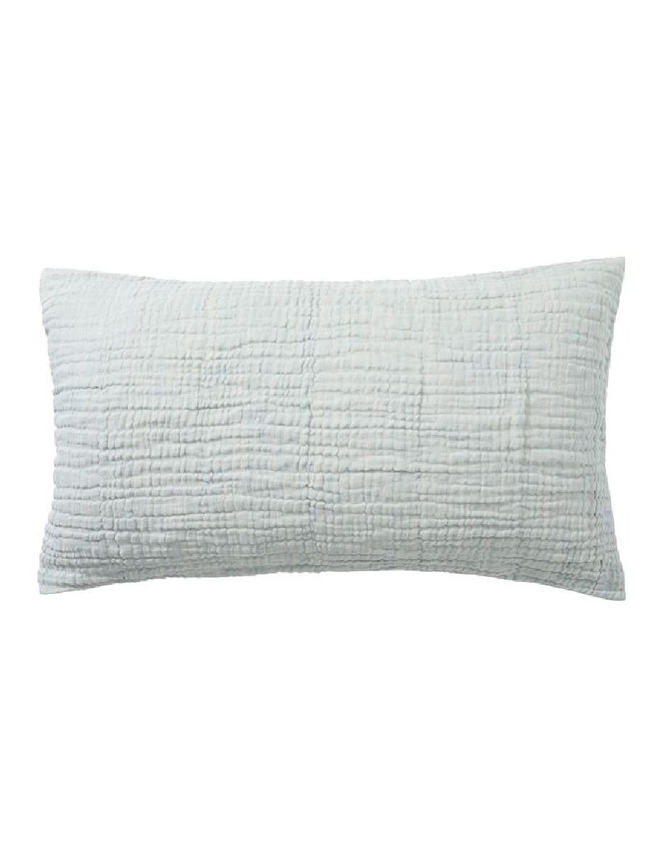 Funda para almohada Cloud