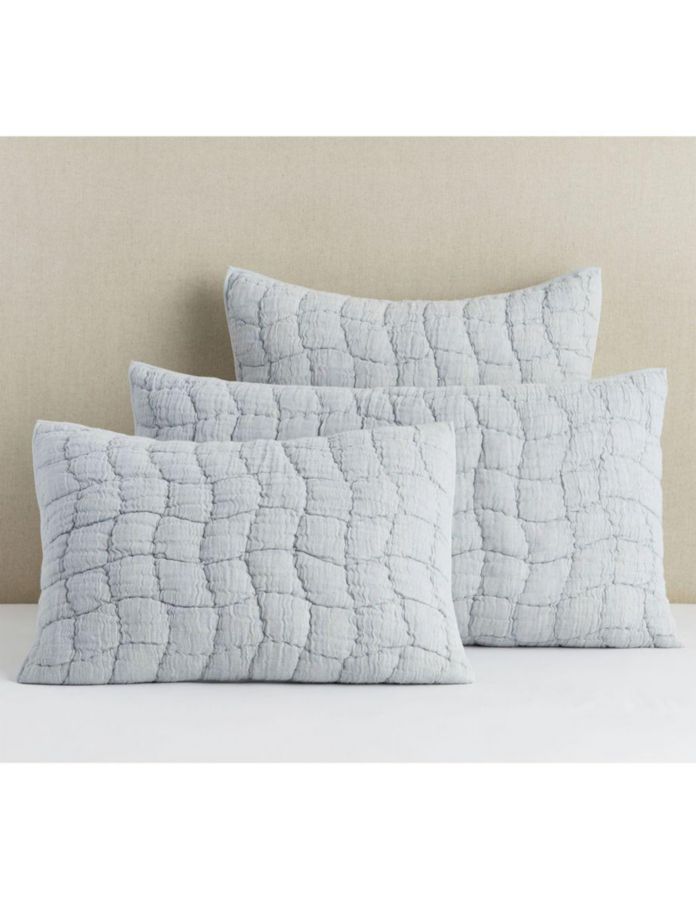 Funda para almohada Cloud 2