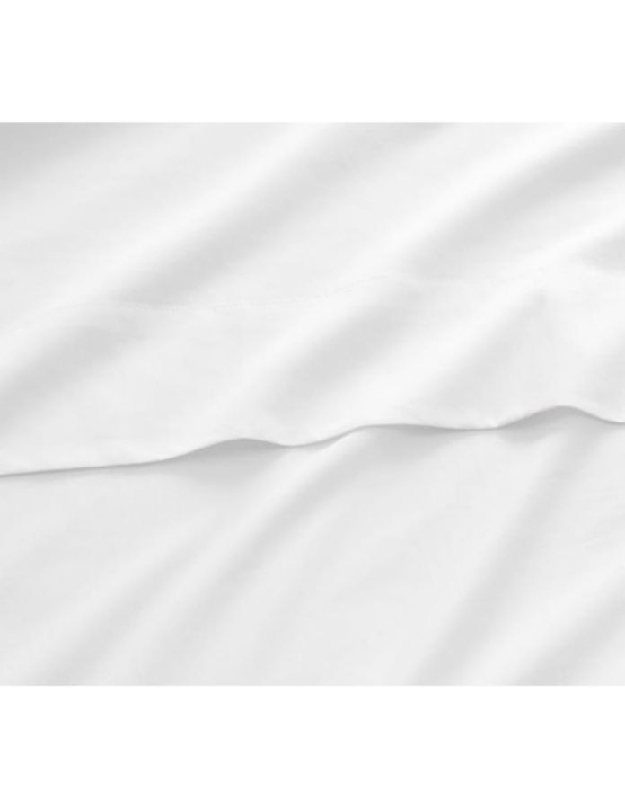 Juego de sábanas de algodón 300 hilos dream sheet 2