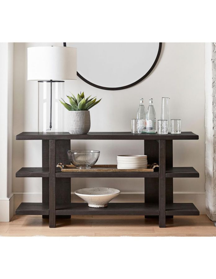Lámpara de mesa 6