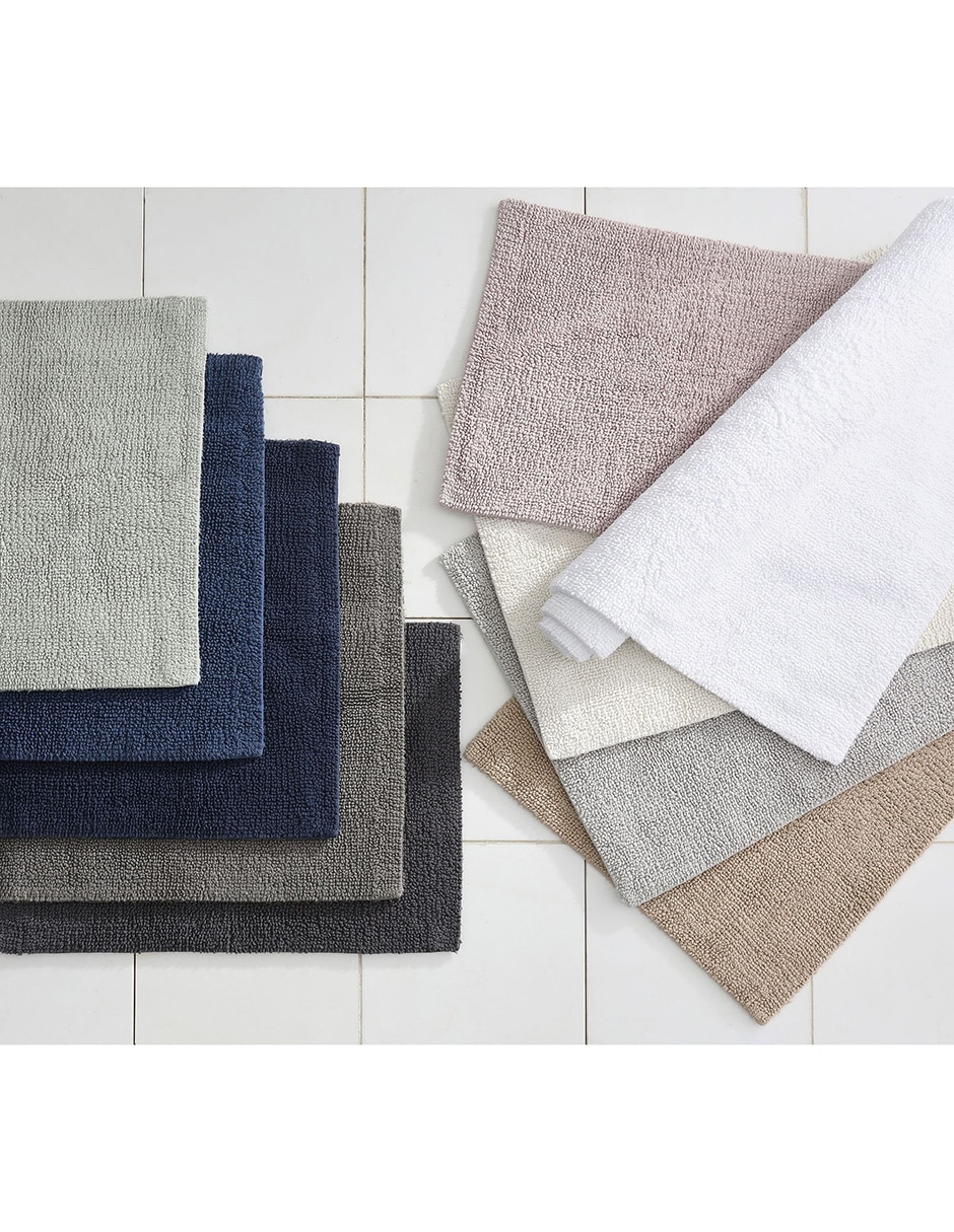 Tapete para baño Flagstone Classic Organic 4