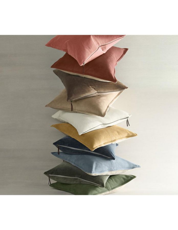 Funda cojín Everywhere 4