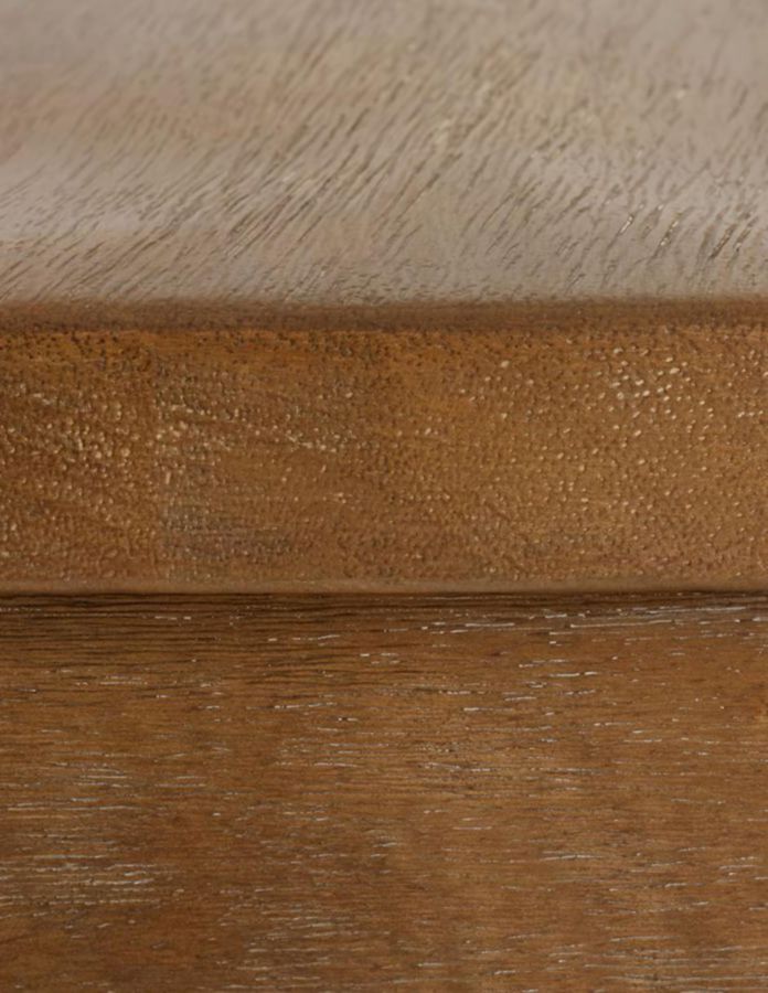 Silla Cline de madera 6