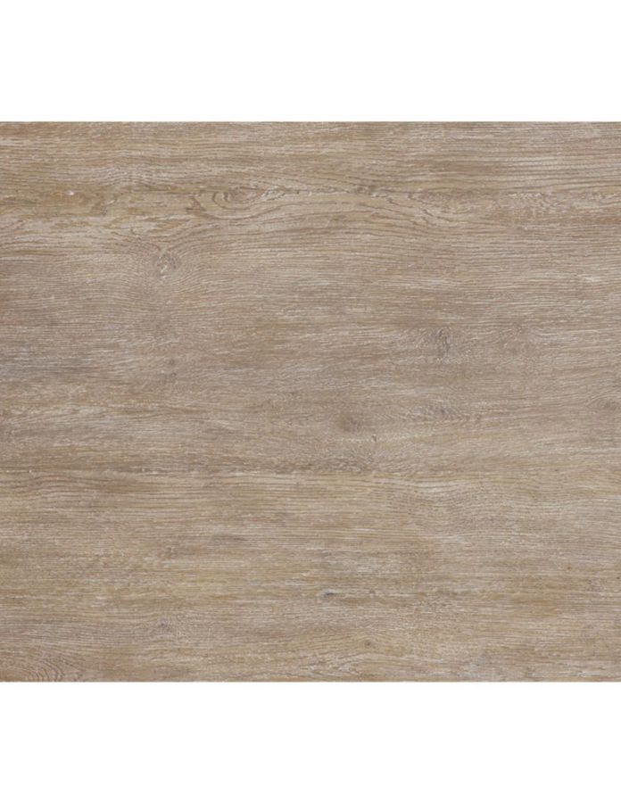 Mesa Toscana 5
